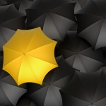 umbrella.jpg