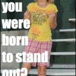 StandOut
