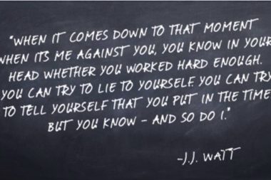 chalkboard_quotes_watt_sm.jpg