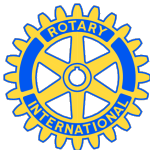 rotary_international