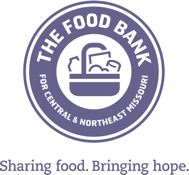 Food bank web