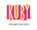 Ruby Receptionists Rock
