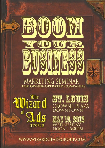 Boom St Louis Flyer 2
