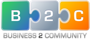 B2C_Logo