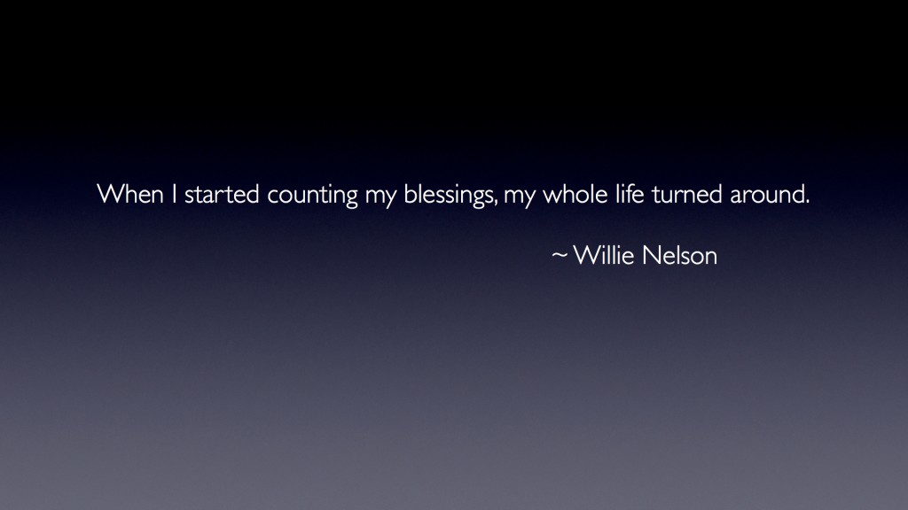 quotes_willie_blessings.001