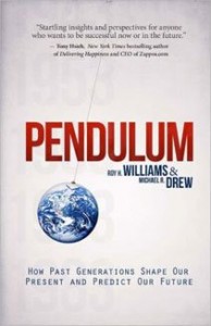 Pendulum-roy-williams
