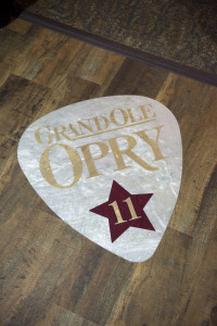 photo: Opry.com. Used with permission.