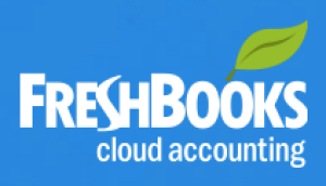 Freshbooks