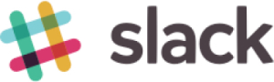 Slack