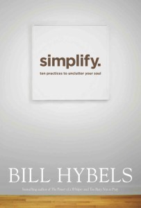 hybels-book-cover-web