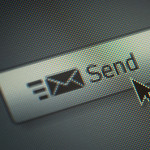 How To Write An Email (That Will Get You Fired, Sued, Dumped, Unfriended, Etc.)
