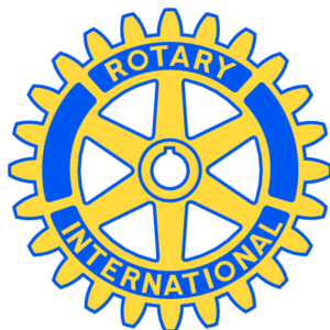 rotary_international