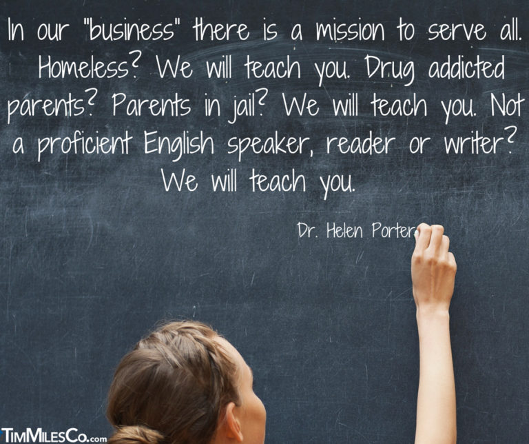 parents the best teachers essays parents the best teachers essays