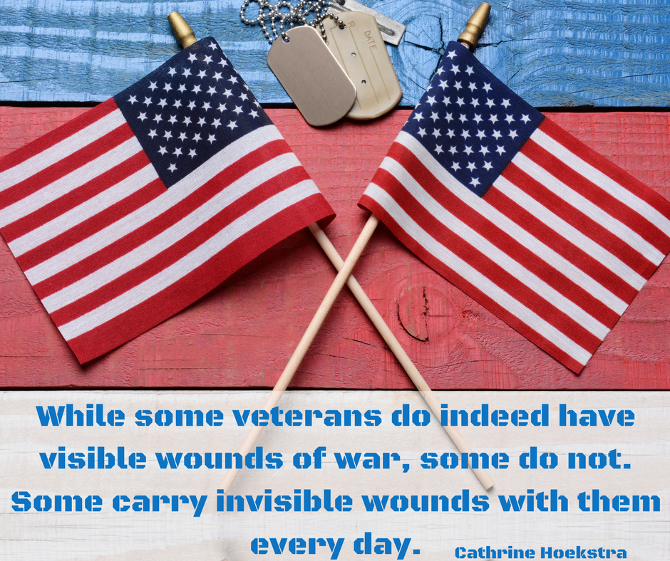 Service Agreement Template Serving Veterans A Quick Lesson On Service Dogs Guest Essay My English Class Essay also Top English Essays Serving Veterans A Quick Lesson On Service Dogs Guest Essay Tim Essay On Science