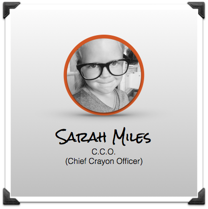 Sarah Miles - Miles & Company
